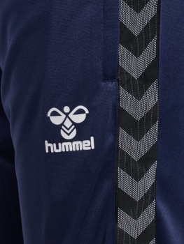 Damen Hummel Authentic Training Pants